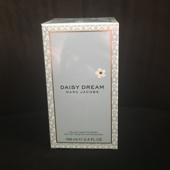 Marc Jacobs perfume