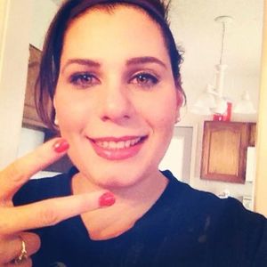 Meet your Posher, Cortni