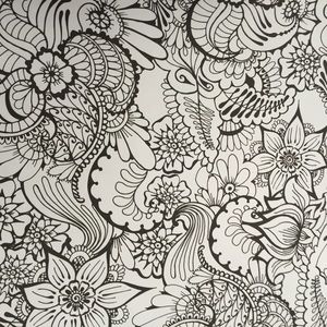 Meet your Posher, Miya