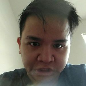 Meet your Posher, Ross