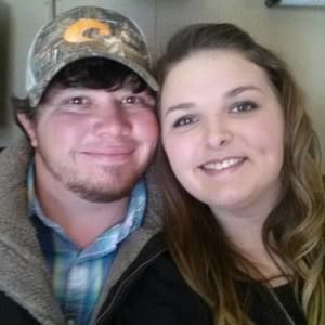 Meet your Posher, Tim n ali