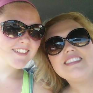 Meet your Posher, Bridgett