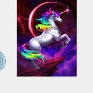 Meet your Posher, Carla