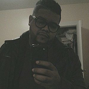 Meet your Posher, Manuel