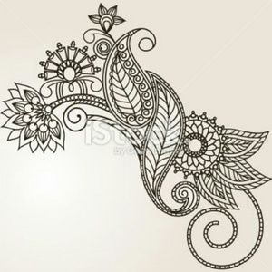 Meet your Posher, Kay