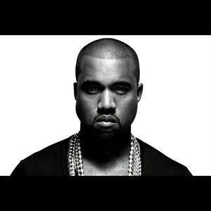 Meet your Posher, Seth