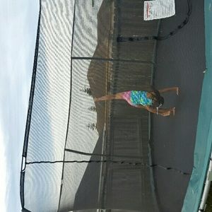 Meet your Posher, Juan