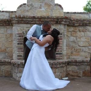 Meet your Posher, Nicolasa