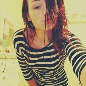 Meet your Posher, Bailey