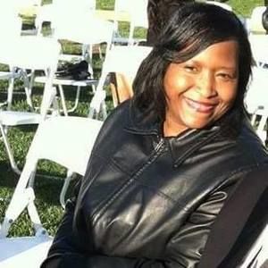 Meet your Posher, Carmen