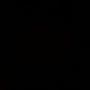 Meet your Posher, Rod