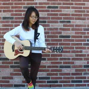 Meet your Posher, Chou