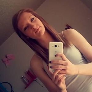 Meet your Posher, Ashlyne