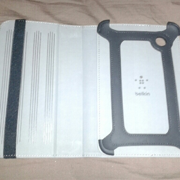Belkin Tablet Cover
