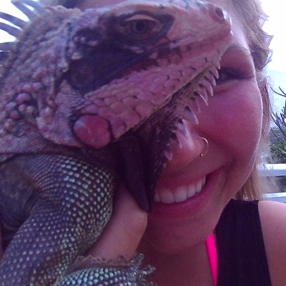 Hi Everyone ! - Picture 2 of 4