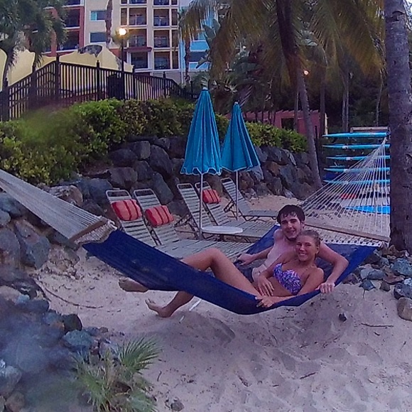 Hi Everyone ! - Picture 4 of 4