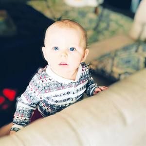 Meet your Posher, Tracie