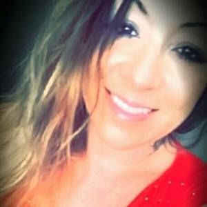 Meet your Posher, Leanne