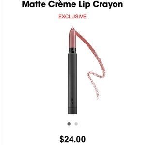 Bite Lipstick Glacé