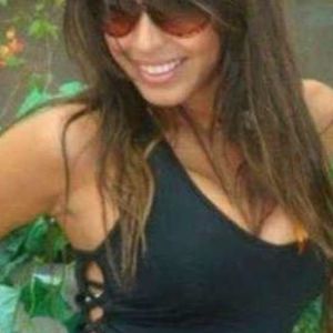 Meet your Posher, Nikki