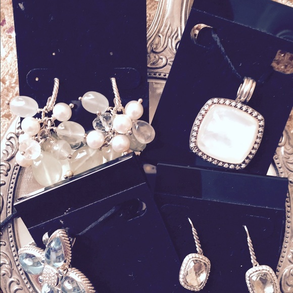 David yurman - Picture 2 of 2