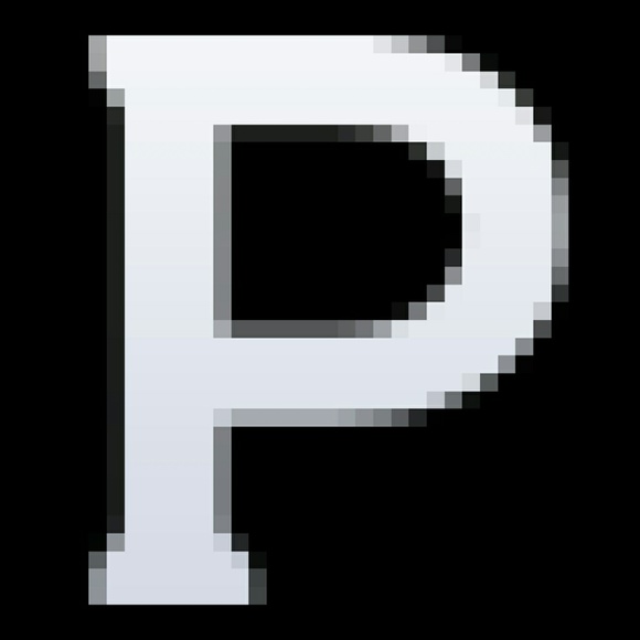 Meet your Posher, Brock