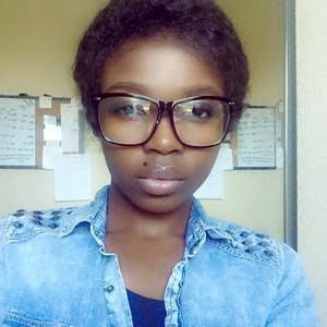 Meet your Posher, Harinhola