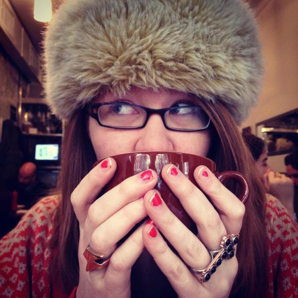 Meet your Posher, Shauna - Picture 2 of 2