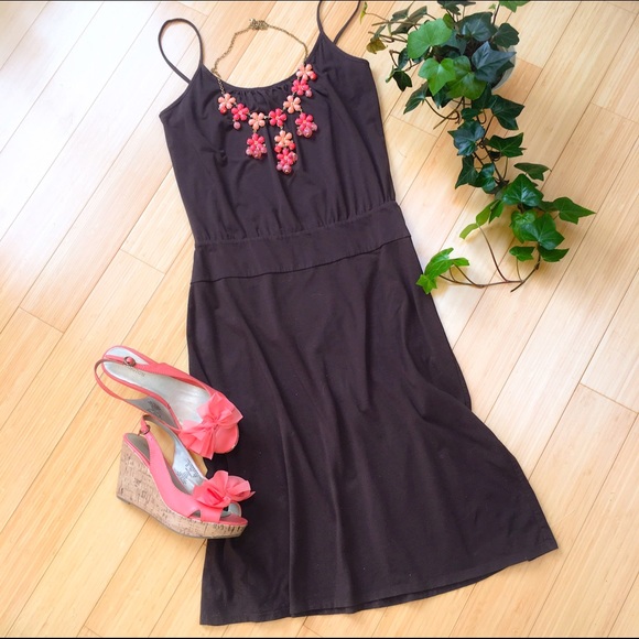 SOLD IN BUNDLE! - Picture 2 of 3