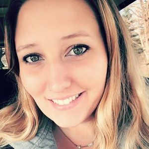 Meet your Posher, Shelby