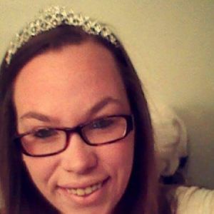 Meet your Posher, Alisen