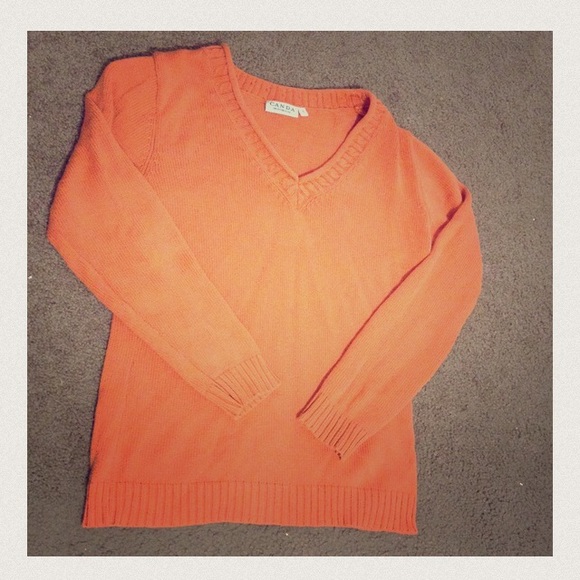 Sweater - Picture 2 of 3