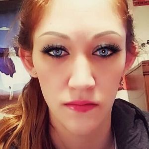 Meet your Posher, Brandy