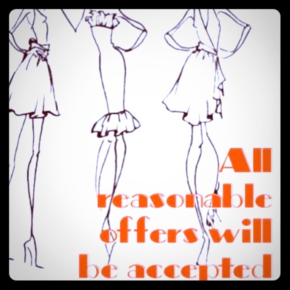 Check out my closet 👗👜🛍