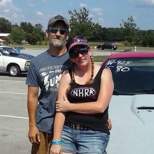 Meet your Posher, Tonya