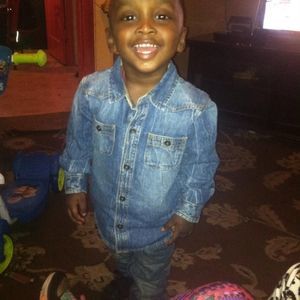 Meet your Posher, Sierra