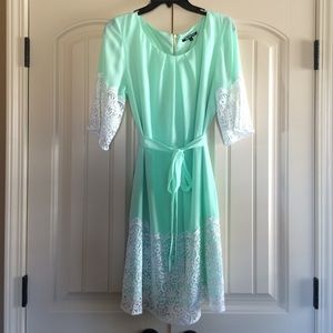 Gianni Bini Dress