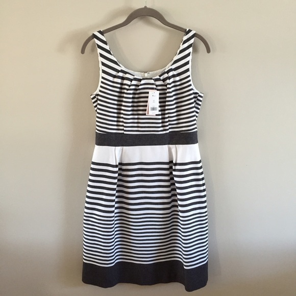 Banana Republic Dresses & Skirts - Banana Republic Dress