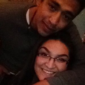 Meet your Posher, Raynette