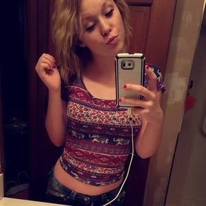 Meet your Posher, Sam