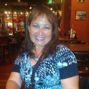 Meet your Posher, Leyla