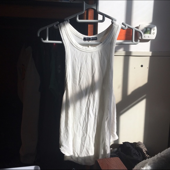 Brandy Melville tank top