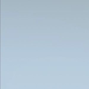 Meet your Posher, Gisselle