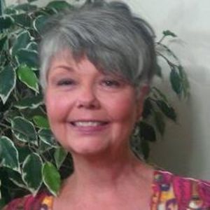 Meet your Posher, Christa