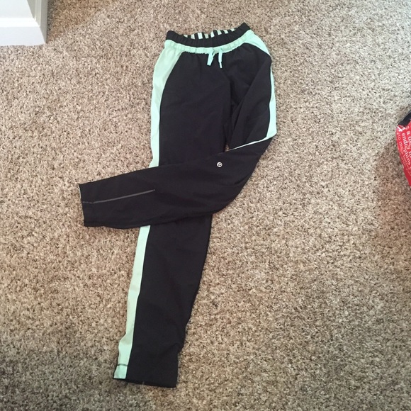 Lululemon Pants