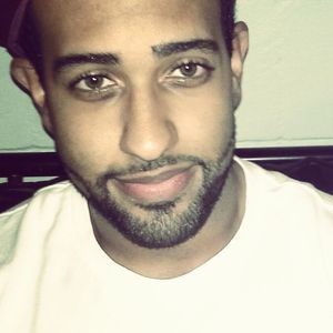 Meet your Posher, Giddel