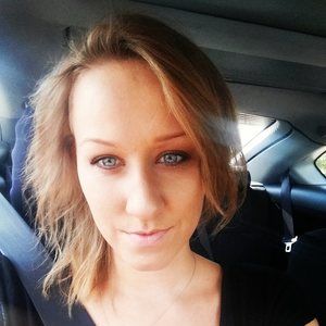 Meet your Posher, Sveta