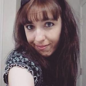 Meet your Posher, Bonnie