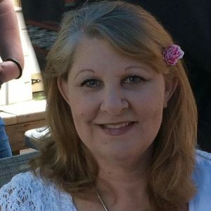 Meet your Posher, Marla