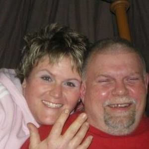 Meet your Posher, Bobbie